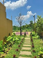 Campo De Sole Villa Hoa Binh