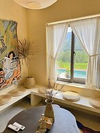 Campo De Sole Villa Hoa Binh
