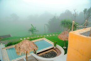 Campo De Sole Villa Hoa Binh