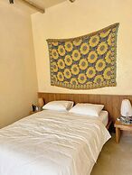 Campo De Sole Villa Hoa Binh