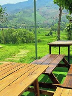 Campo De Sole Villa Hoa Binh