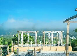 Campo De Sole Villa Hoa Binh
