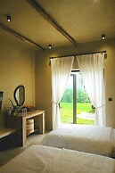 Campo De Sole Villa Hoa Binh