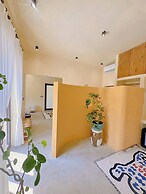 Campo De Sole Villa Hoa Binh