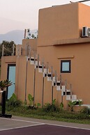 Campo De Sole Villa Hoa Binh