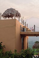 Campo De Sole Villa Hoa Binh