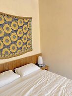 Campo De Sole Villa Hoa Binh