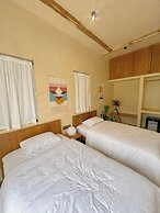 Campo De Sole Villa Hoa Binh