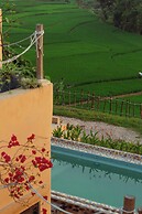Campo De Sole Villa Hoa Binh
