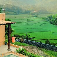 Campo De Sole Villa Hoa Binh