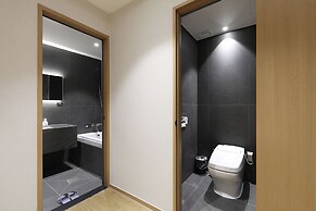 Browndot Bucheon