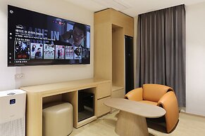 Browndot Bucheon