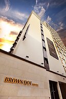 Browndot Bucheon