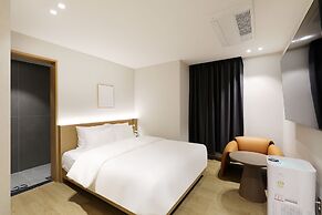 Browndot Bucheon