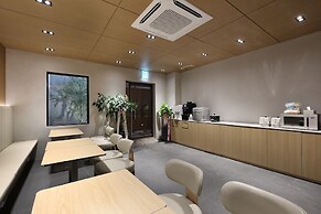 Browndot Bucheon