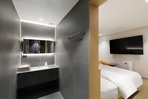 Browndot Bucheon