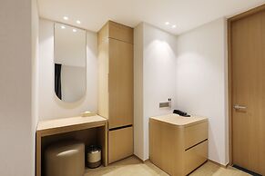 Browndot Bucheon