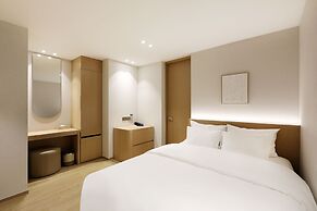 Browndot Bucheon