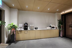 Browndot Bucheon