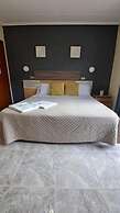 Hotel Rodsan