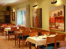 Hotel Rodsan