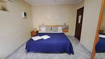 Hotel Rodsan