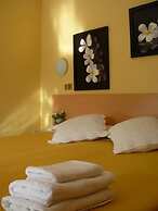 Hotel Rodsan