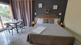 Hotel Rodsan