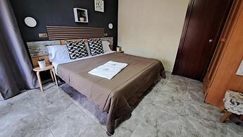 Hotel Rodsan