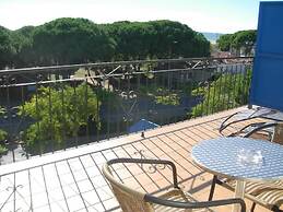 Hotel Rodsan