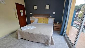 Hotel Rodsan