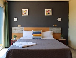 Hotel Rodsan