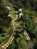 Ole Sidai Riverine Gardens