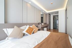 Capri Residence Bangtao