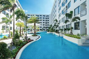 Capri Residence Bangtao