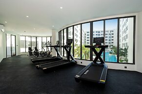Capri Residence Bangtao