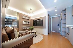 Capri Residence Bangtao