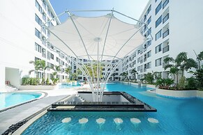 Capri Residence Bangtao