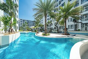 Capri Residence Bangtao