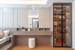 Capri Residence Bangtao