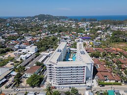Capri Residence Bangtao