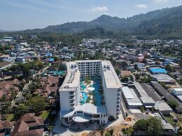 Capri Residence Bangtao