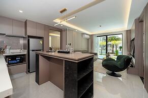 Capri Residence Bangtao