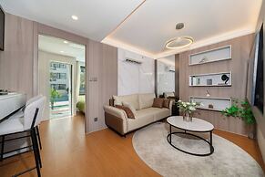 Capri Residence Bangtao