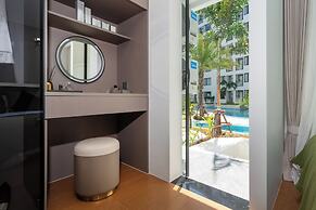 Capri Residence Bangtao