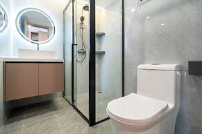 Capri Residence Bangtao