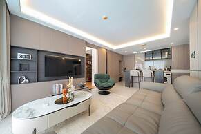 Capri Residence Bangtao