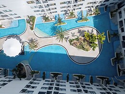 Capri Residence Bangtao