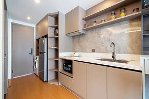 Capri Residence Bangtao
