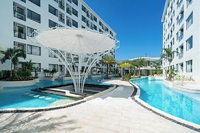 Capri Residence Bangtao